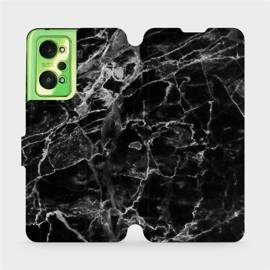 Etui do Realme GT Neo 2 - wzór V056P