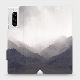 Phone Case Sony Xperia 5 - Design M151P