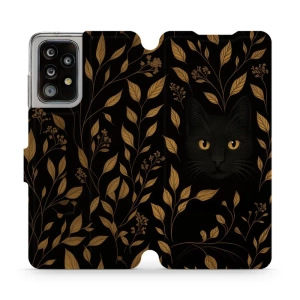 Phone Case Samsung Galaxy A52S 5G - Design V164S