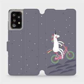 Etui do Samsung Galaxy A52 - wzór V024P