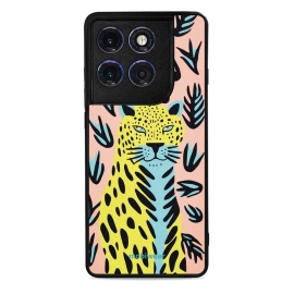 Etui Glossy Case do Motorola Edge 60 Pro - wzór G052G