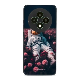 Phone Glossy Case OPPO Reno12 FS 5G - Design G002G