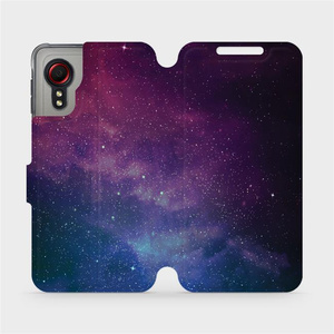 Phone Case Samsung Galaxy Xcover 5 - Design V147P