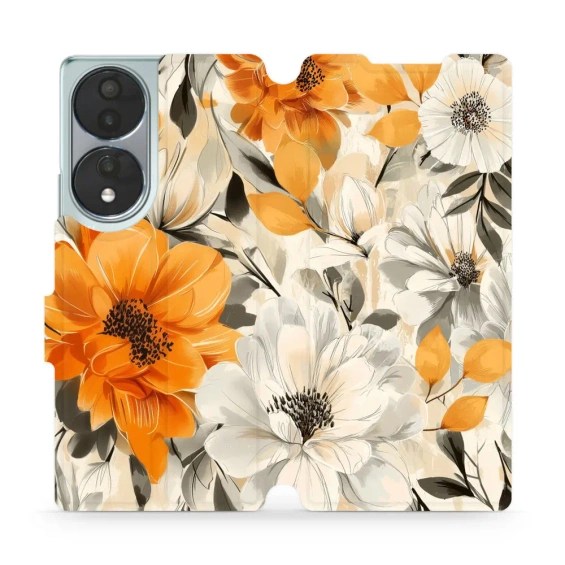 Phone Case Huawei Honor 70 - Design VP75S