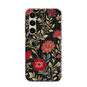 Case Elite Pro for Samsung Galaxy S24 - Design E172E