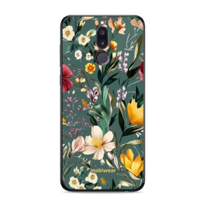 Phone Glossy Case Huawei Mate 10 Lite - Design GP71G