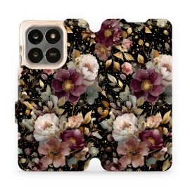 Phone Case Huawei Honor X7d - Design V169S