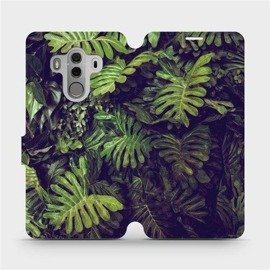 Phone Case Huawei Mate 10 Pro - Design V136P