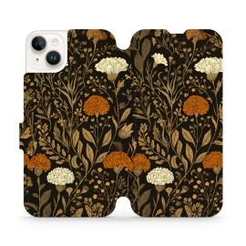 Hülle für Apple iPhone 14 Plus - Farbe V174S