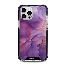 Case MagSafe Elite Bumper for Apple iPhone 12 Pro Max - Design D020D