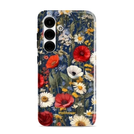 Case Elite Pro for Samsung Galaxy S25 - Design EP46E