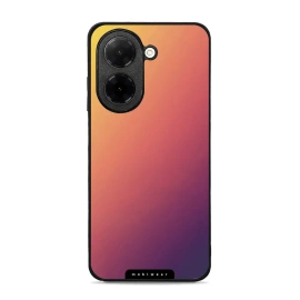 Phone Glossy Case Xiaomi Redmi A5 - Design G066G