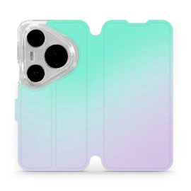 Phone Case Huawei Pura 80 Pro - Design VP63S