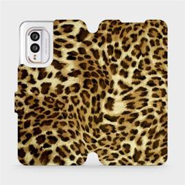 Phone Case Nokia X30 5G - Design VA33P