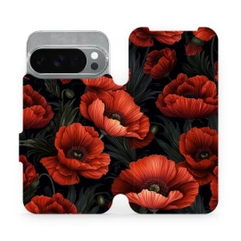 Phone Case Google Pixel 10 Pro - Design VP45S
