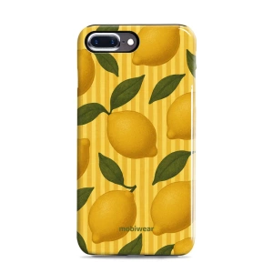 Case Elite Pro for Apple iPhone 8 Plus - Design EP81E