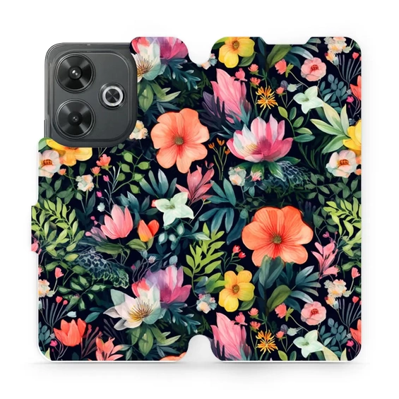 Phone Case Xiaomi Redmi 13 - Design VP48S