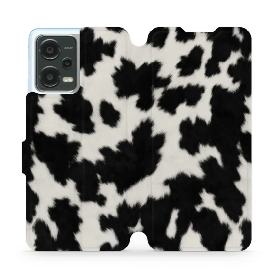 Etui do Xiaomi POCO X5 5G - wzór V165S