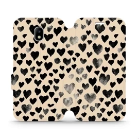 Phone Case Samsung Galaxy J5 2017 - Design VA51S