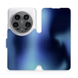 Phone Case Xiaomi 14 Ultra 5G - Design VP68S