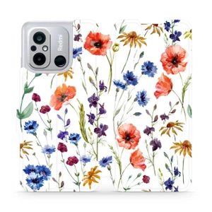 Phone Case Xiaomi Redmi 12C - Design MP04S