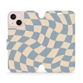 Phone Case Apple iPhone 13 mini - Design VA59S