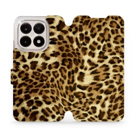 Phone Case Xiaomi 15T - Design VA33P