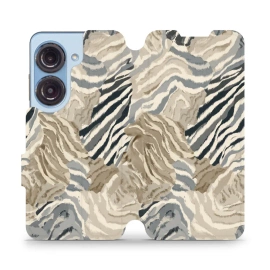 Phone Case Asus Zenfone 9 - Design V168S
