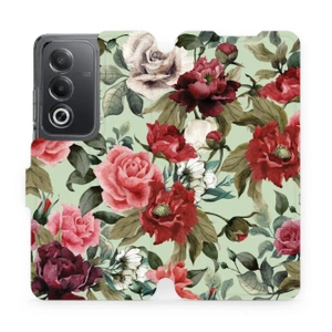 Phone Case OPPO A80 5G - Design MD06P