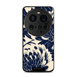 Phone Glossy Case Xiaomi 15 Ultra - Design GA40G
