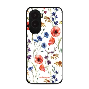 Etui Glossy Case do Xiaomi POCO M7 - wzór G032G