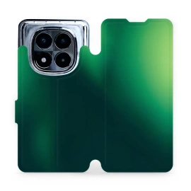 Phone Case Xiaomi POCO X7 - Design VP61S