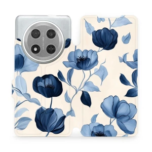 Phone Case Huawei Honor Magic7 Lite 5G - Design VP73S