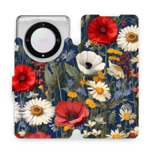 Phone Case Huawei Honor Magic5 Lite 5G - Design VP46S