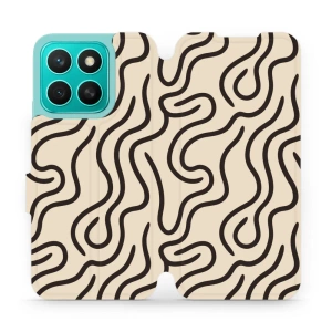 Phone Case Huawei Honor X8c - Design VA60S