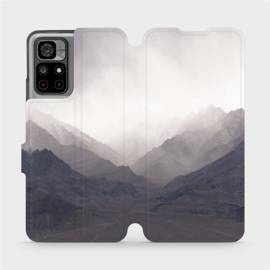 Phone Case Xiaomi Redmi Note 11 - Design M151P