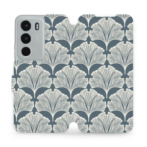 Phone Case Realme C71 - Design VA43S