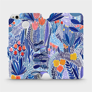 Phone Case Xiaomi Redmi 4X - Design MP03P
