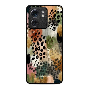 Hülle Glossy Case für Motorola Edge 40 - Farbe G167G