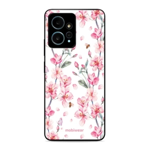 Hülle Glossy Case für Xiaomi Redmi Note 12 4G - Farbe G033G