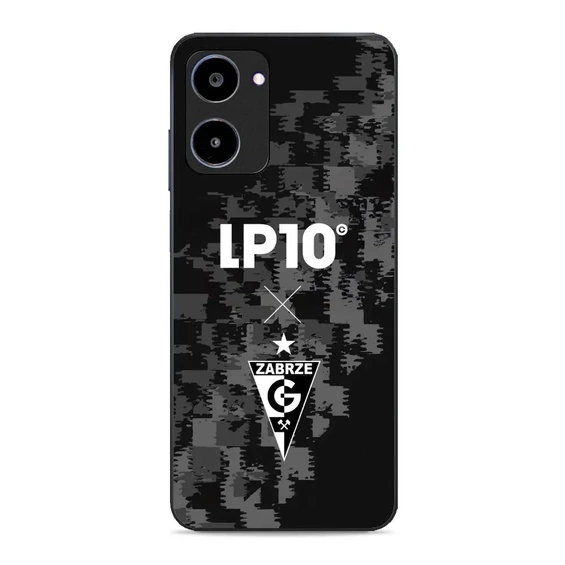 Hülle Glossy Case für Realme 10 4G - Farbe G09GZ