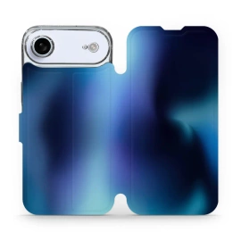 Phone Case Apple iPhone 17 Air - Design VP68S