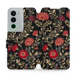 Phone Case Realme C71 - Design V172S