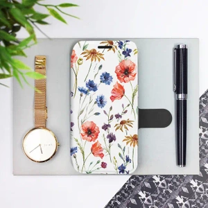Etui do OnePlus 12R - wzór MP04S