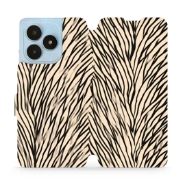 Phone Case Realme Note 50 - Design VA52S