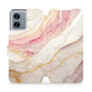 Phone Case Motorola Moto G54 5G - Design VP32S