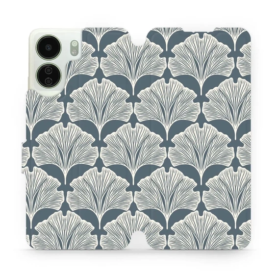 Phone Case Xiaomi Redmi 13C - Design VA43S