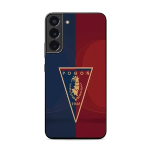 Hülle Glossy Case für Samsung Galaxy S22 Plus - Farbe G08PS