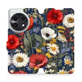 Phone Case OnePlus 11 5G - Design VP46S