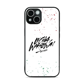 Phone Glossy Case Xiaomi 15 Ultra - Design G02LW
